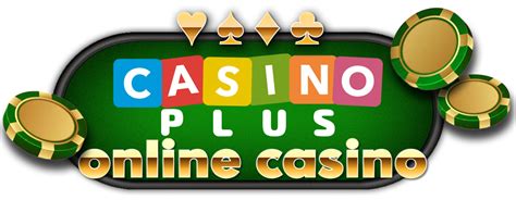 100plus casino|PLUSPH Official homepage .